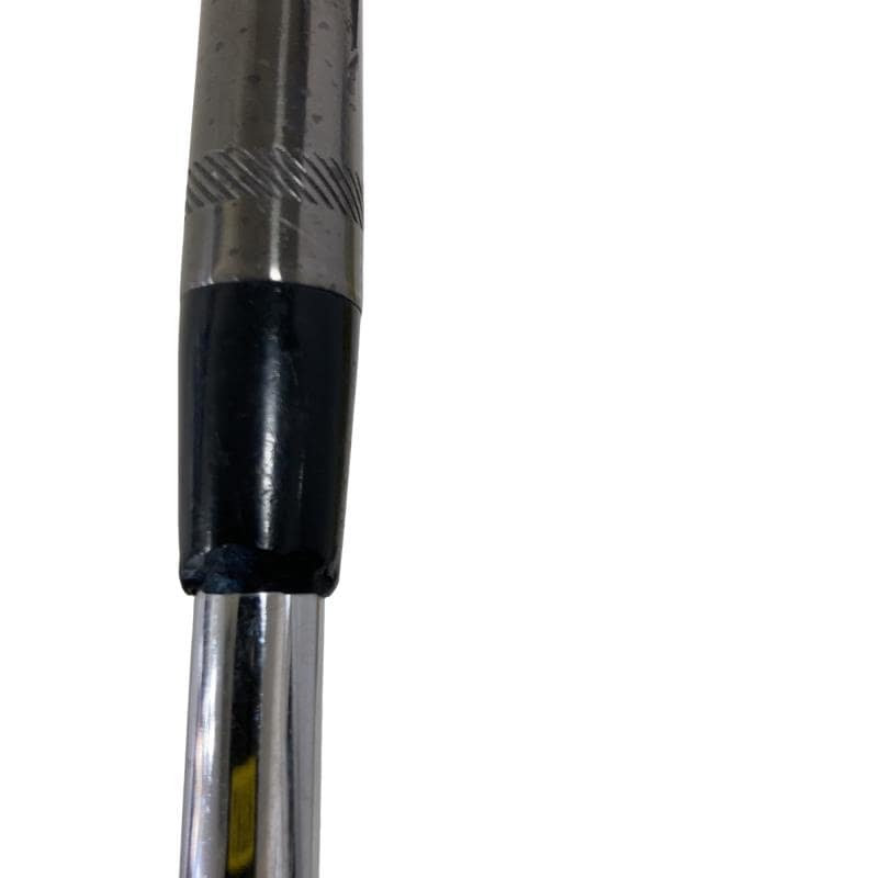 unjdx@rohm@lhkkdc@rlU@XeB[O[@TU°^OW°l