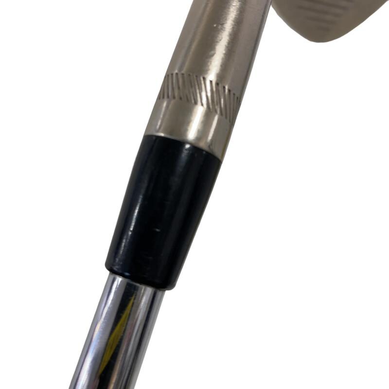 unjdx@rohm@lhkkdc@rlT@S[hjbP@TQ°^PQ°e@tr`