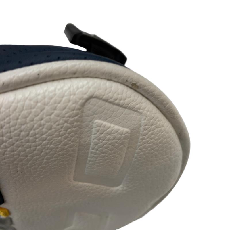 �p���P�O�@�l�`�w�@�R�v