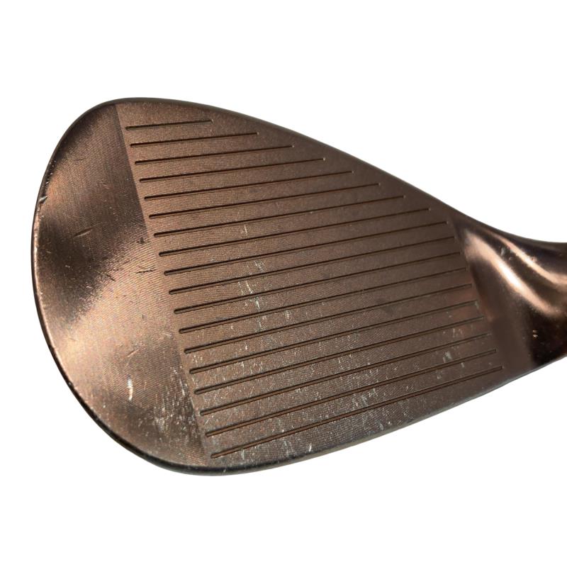 �c�������������@�v���������@�c�v�|�P�Q�T�f�@�o�������@�f�������@�T�U°�@���f�B�[�X