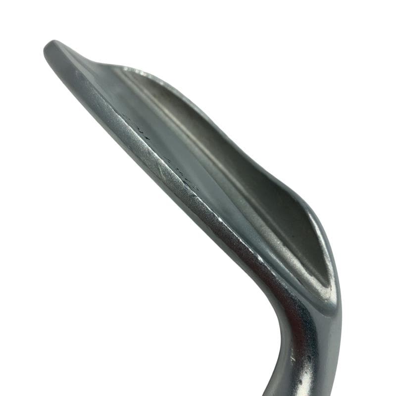 �c�������������@�v���������@�c�v�|�P�Q�T�f�@�V���o�[�@�T�O°