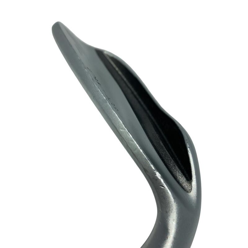 �c�������������@�v���������@�c�v�|�P�Q�R�@�V���o�[�@�T�S°