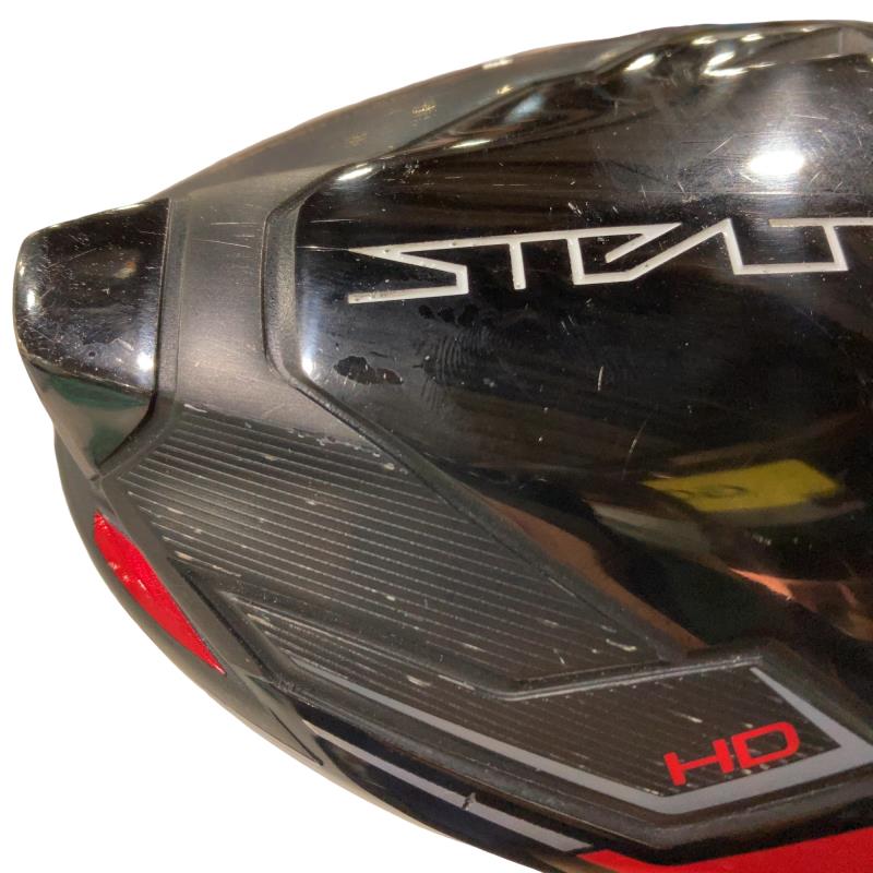 �r�s�d�`�k�s�g�@�g�c�@�P�O�D�T°