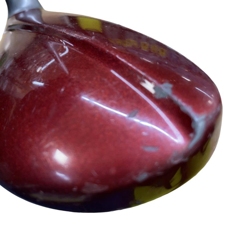 �w�w�h�n�i�Q�O�Q�O�j�@�g�U�i�{���h�[�j�@���f�B�[�X