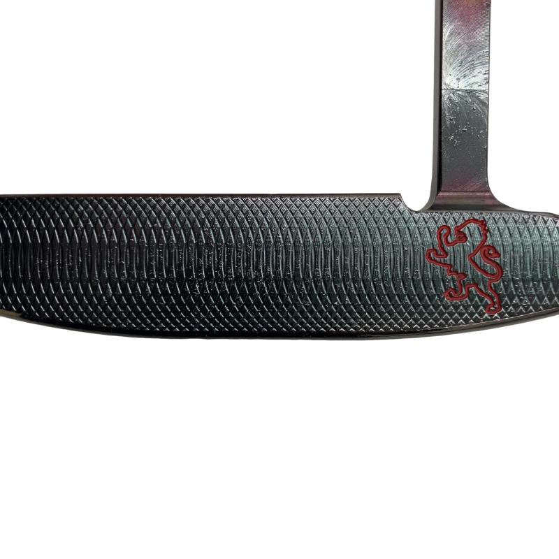 o@onsdmy`@hh@ubNiRUTj@RRC`