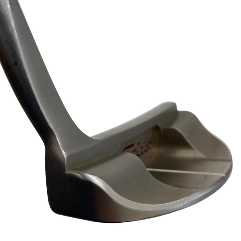 rbnssx@b`ldqnm@b@cdk@l`q@RRC`iQOj