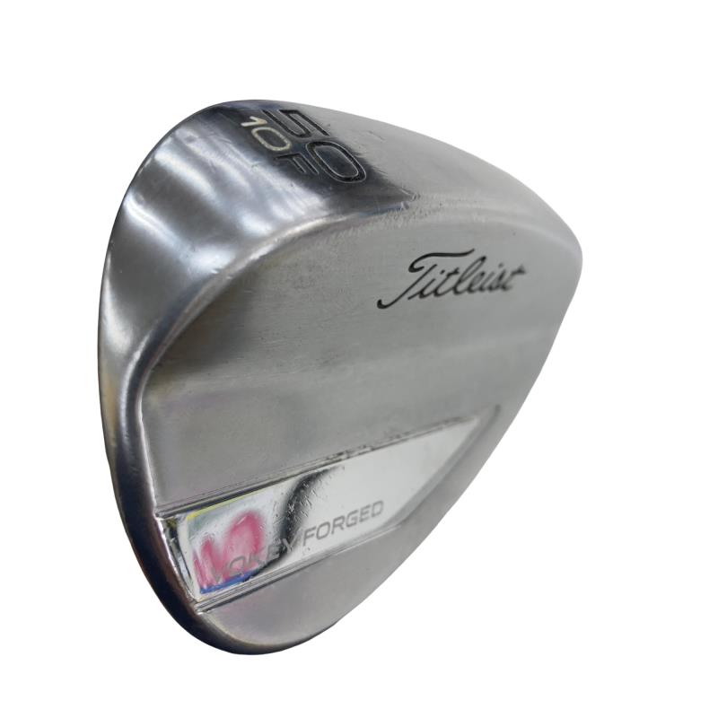 unjdx@enqfdciQOPXj@TO°^PO°e