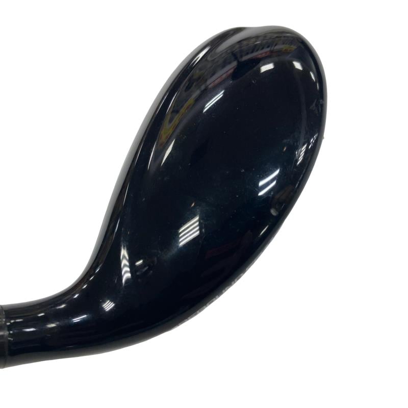 �r�q�h�w�n�m�@�y�w�@�g�@�t�U