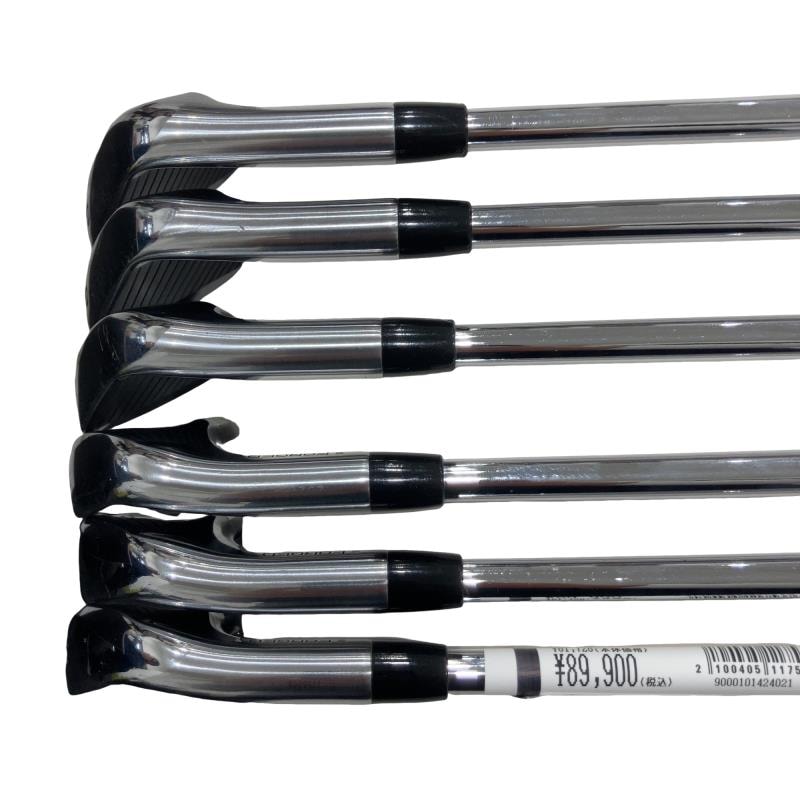 s@sRTOiQOQRj@Ur@teBi{FU{Zbgj