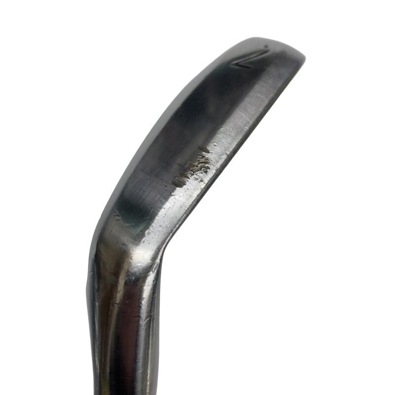 qr@enqfdc@Wri{FV{Zbgj