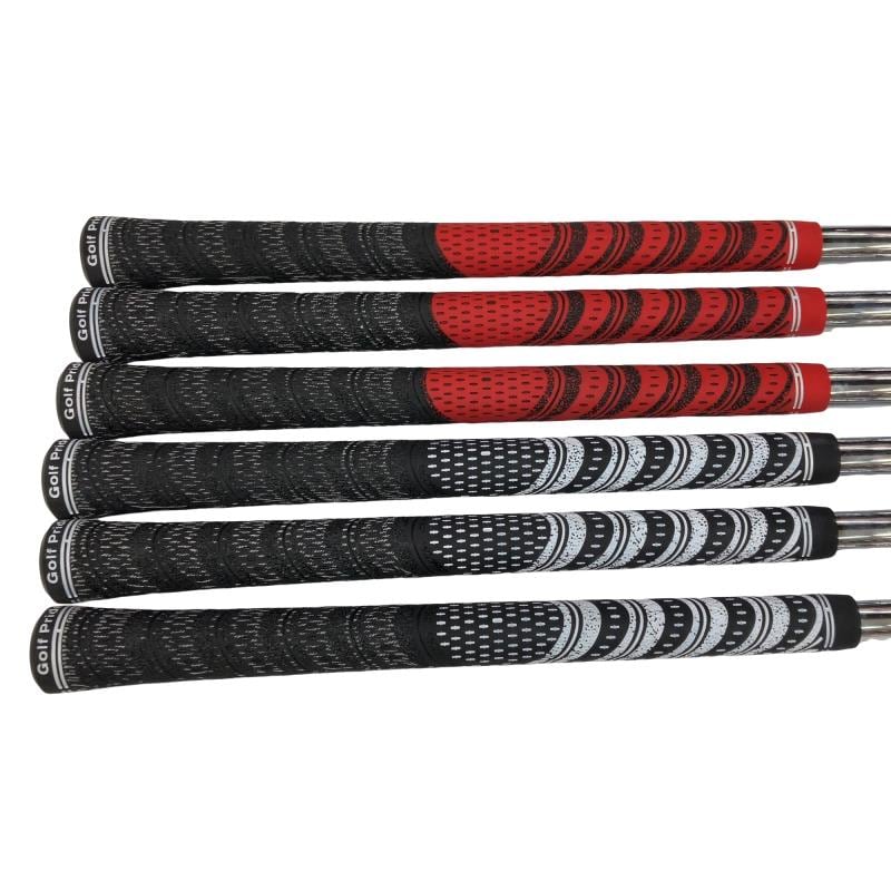 qlw@uc^liQOQSj@Uri{FU{Zbgj