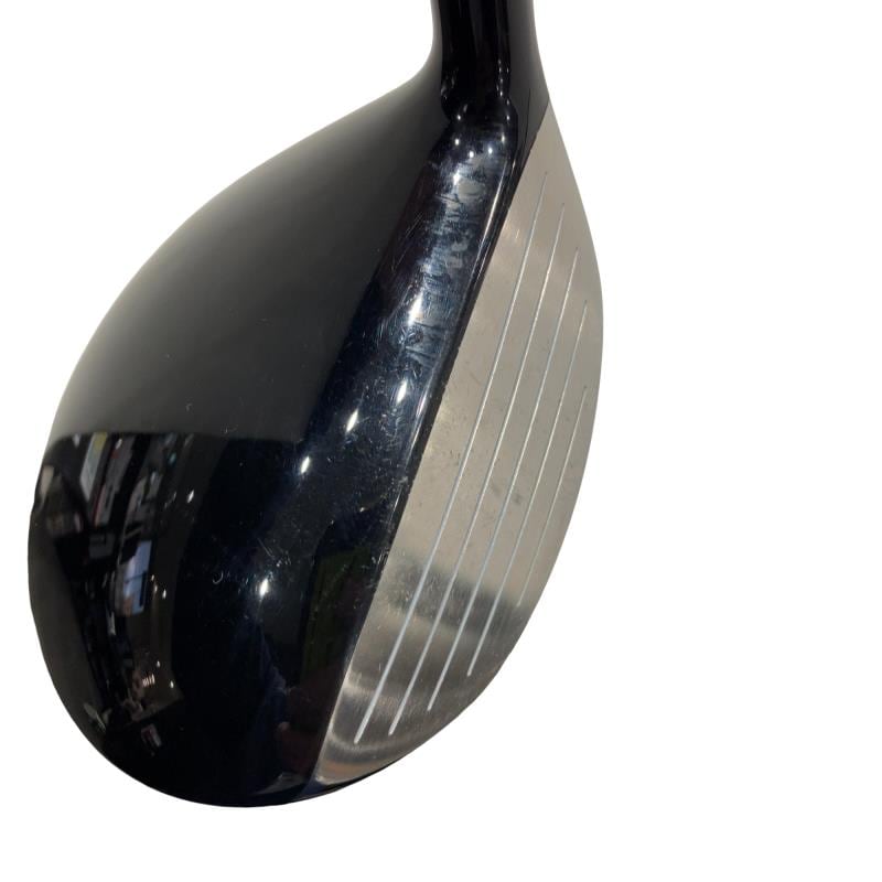 �a�a�c�f�r�@�s�n�t�q�@�u�r�@�T�v