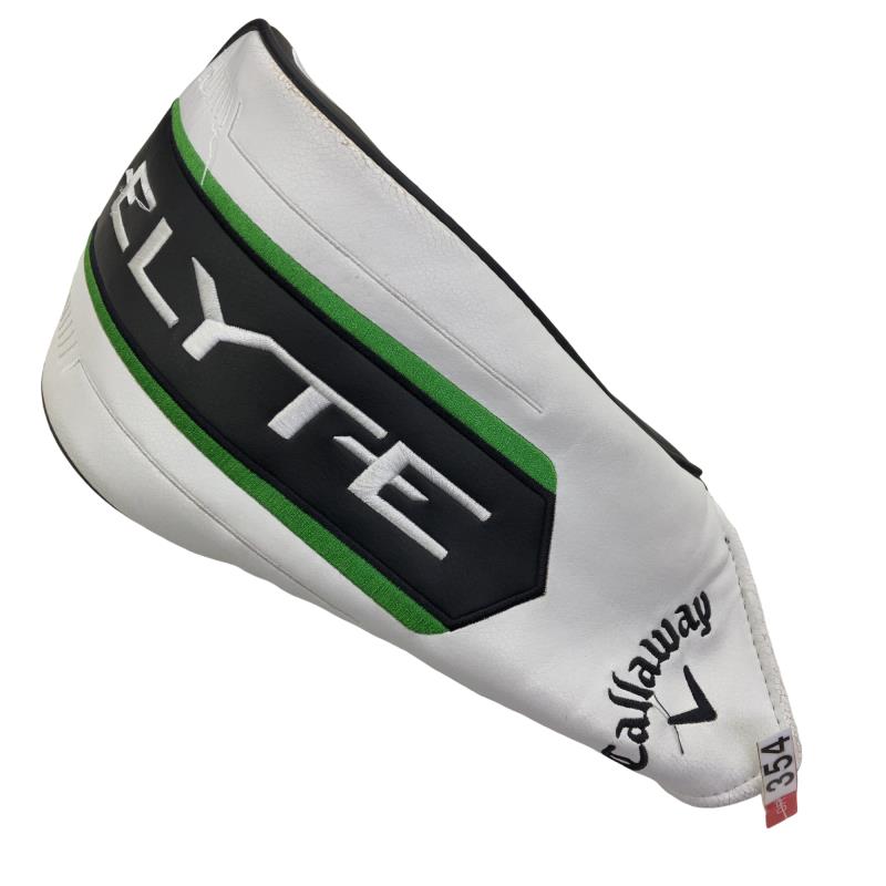 �d�k�x�s�d�@�w�@�P�O�D�T°