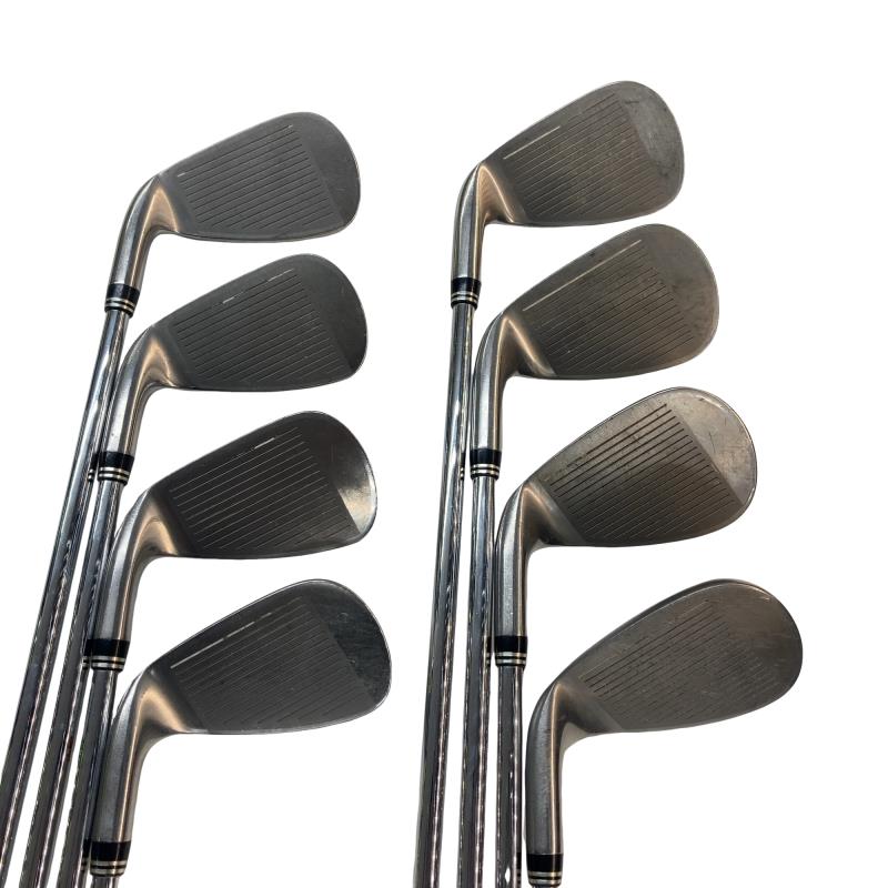 �w�w�h�n�i�Q�O�P�U�j�@�W�r�i���{���F�W�{�Z�b�g�j