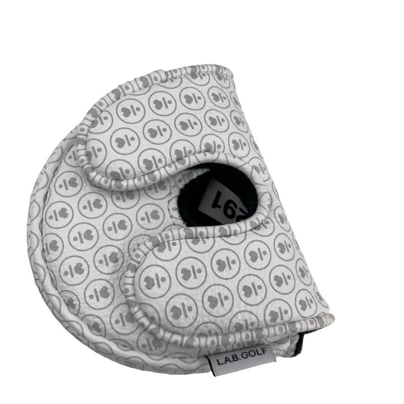 �k�D�`�D�a�D�f�n�k�e�@�n�y�D�P���i�a�k�`�b�j�j�@�R�S�C���`