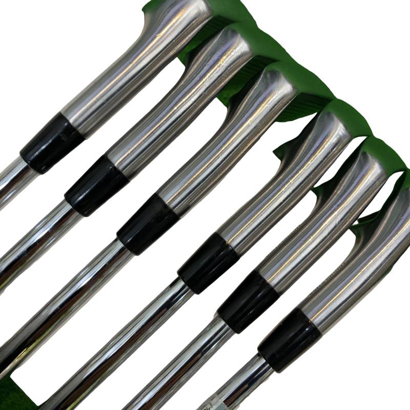 �a�q�h�c�f�d�r�s�n�m�d�@�Q�Q�Q�b�a�{�@�U�r�i���{���F�U�{�Z�b�g�j