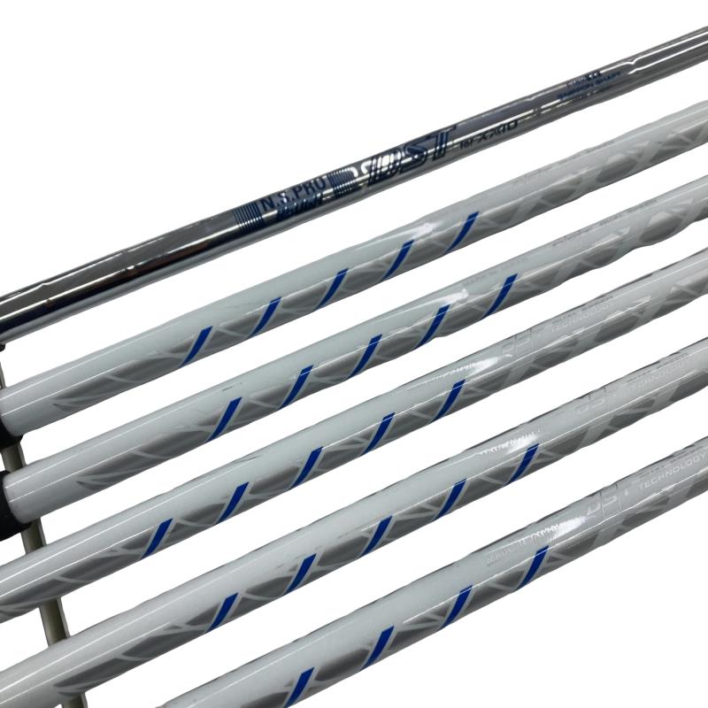 wwhniQOQQj@Tri{FT{Zbgj