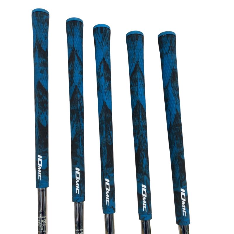 fknhqd@e@Uri{FU{Zbgj