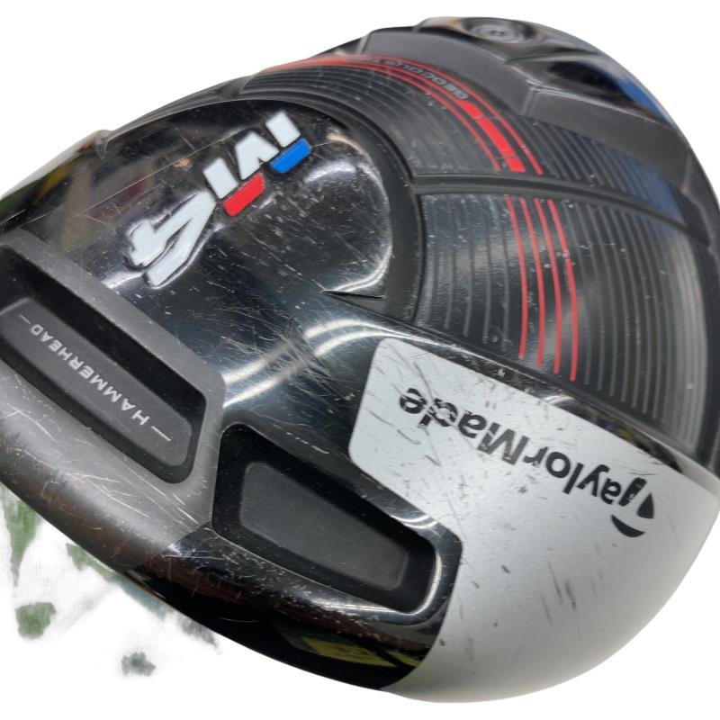 �l�S�@�P�O�D�T°