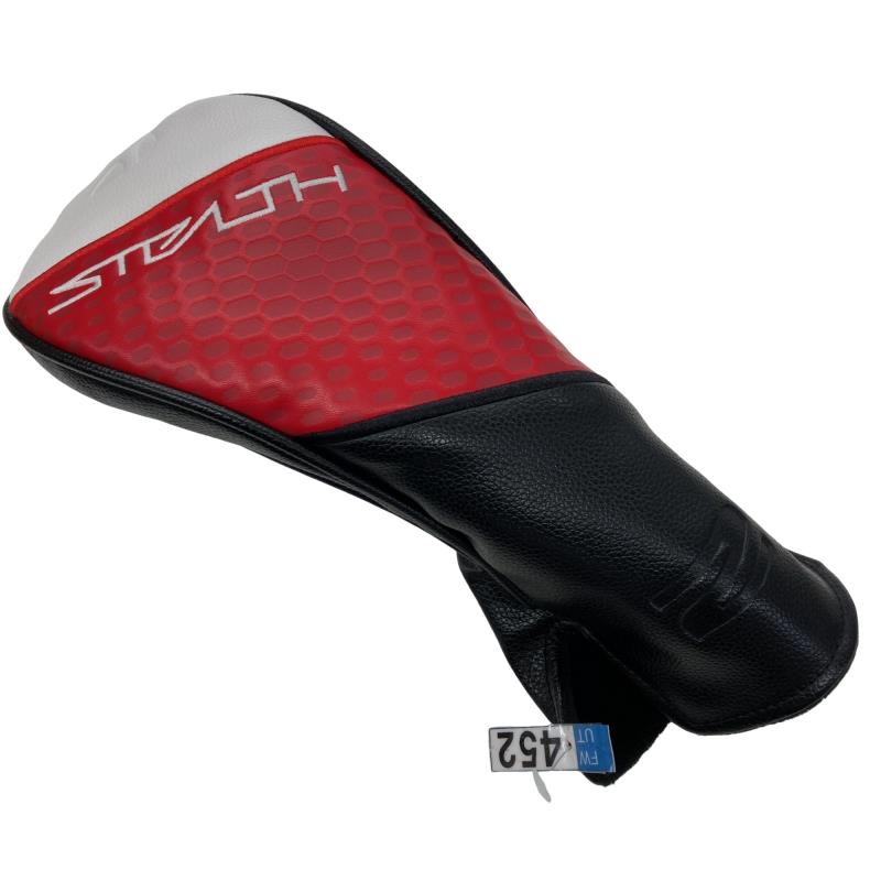 �r�s�d�`�k�s�g�Q�@�T�v