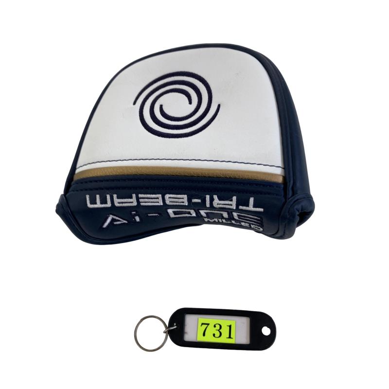 `|nmdElhkkdc@sqh|ad`l@rdudm@s@RSC`