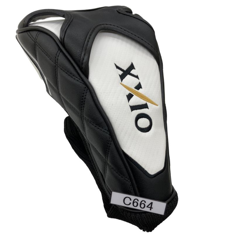 �w�w�h�n�i�Q�O�P�W�j�@�P�O�D�T°�i���b�h�j