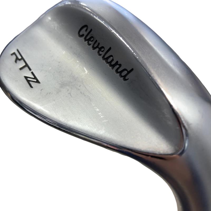 �b�����������������@�q�s�y�@�c�A�[�T�e���@�T�U°�^�P�O°�@�l�h�c