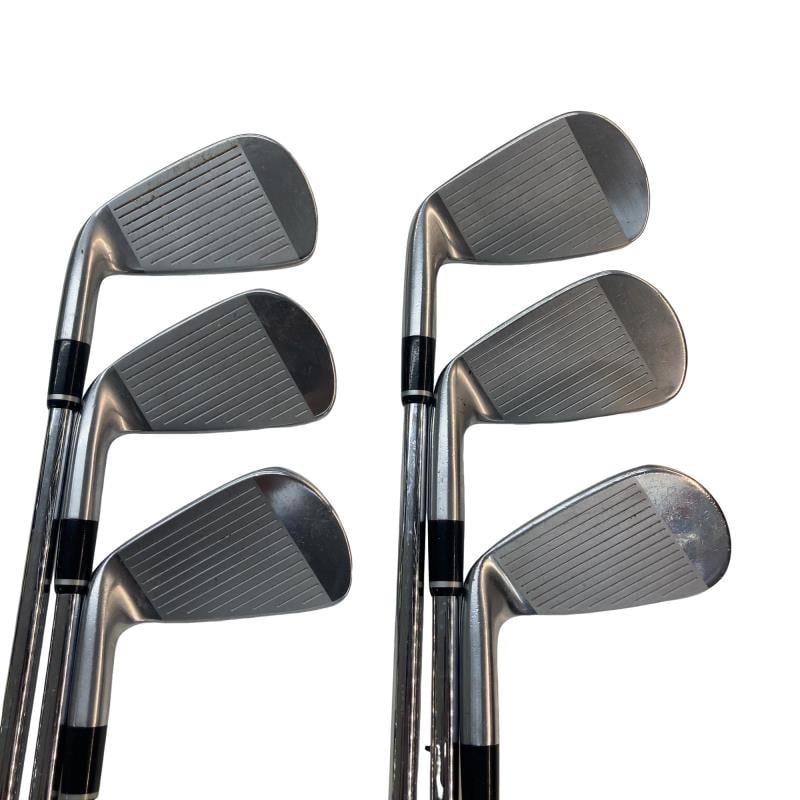 ���c�@�����������@�a�k�`�b�j�@�U�r�i���{���F�U�{�Z�b�g�j