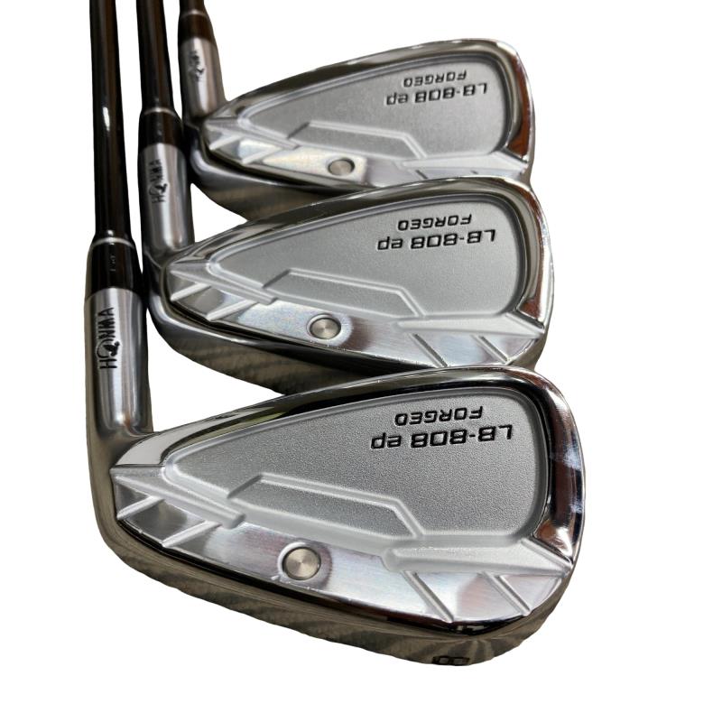 �k�a�|�W�O�W�����@�e�n�q�f�d�c�@�U�r�i���{���F�U�{�Z�b�g�j