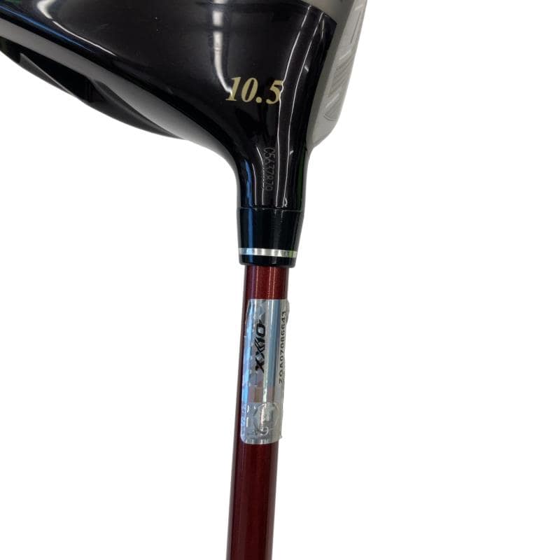 �w�w�h�n�i�Q�O�Q�S�j�@�P�O�D�T°�i���b�h�j