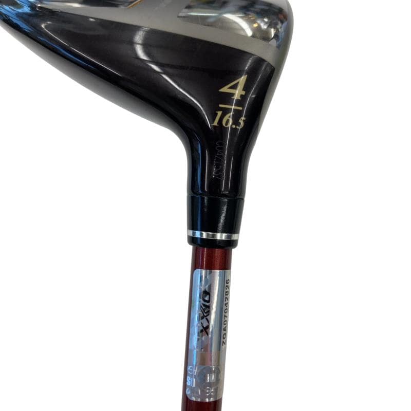 �w�w�h�n�i�Q�O�Q�S�j�@�S�v�i���b�h�j