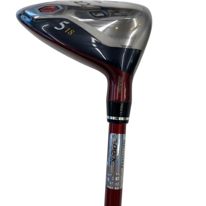 �w�w�h�n�i�Q�O�Q�Q�j�@�T�v�i���b�h�j