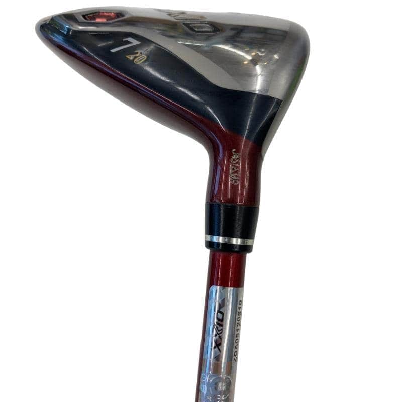 �w�w�h�n�i�Q�O�Q�Q�j�@�V�v�i���b�h�j