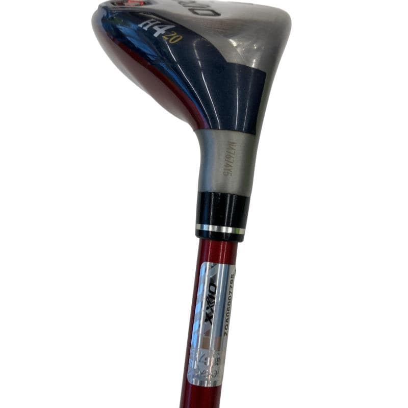 �w�w�h�n�i�Q�O�Q�Q�j�@�g�S�i���b�h�j