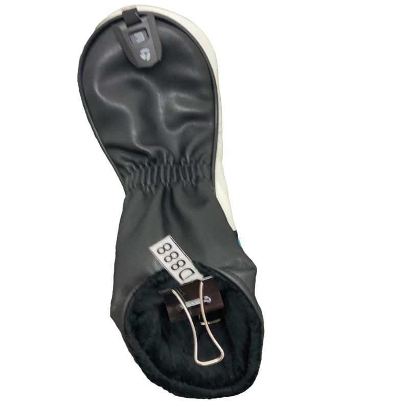 �r�h�l�Q�@�l�`�w�@�R�v