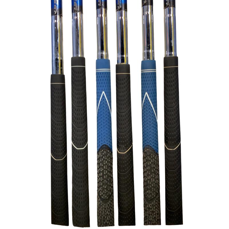 �w�E�Q�Q�@�@�U�r�@�t�r�`�i���{���F�U�{�Z�b�g�j