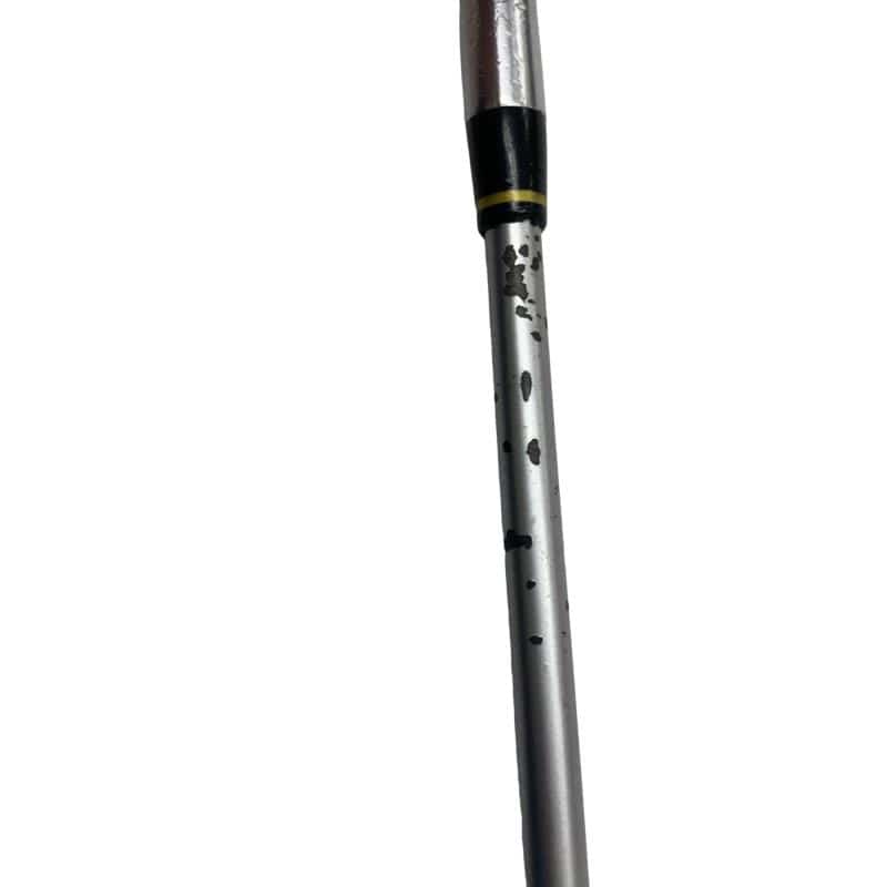 �r�����p�����������@�l�������r���������@�e�n�q�f�d�c�@�@�U�r�i���{���F�T�{�Z�b�g�j