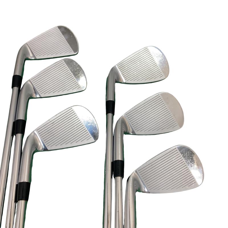 w@enqfdciQOPRj@Uri{FU{Zbgj