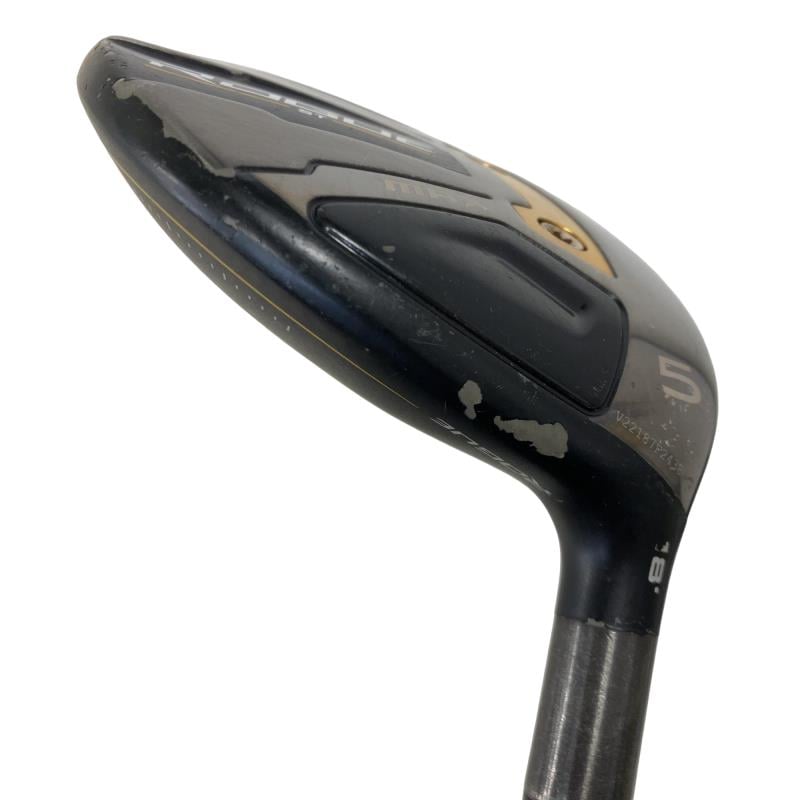 �q�n�f�t�d�@�r�s�@�l�`�w�@�@�T�v