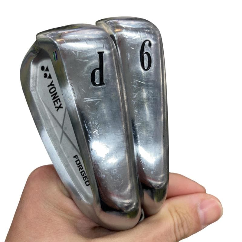 �d�y�n�m�d�@�b�a�@�T�P�P�@�e�n�q�f�d�c�@�U�r�i���{���F�T�{�Z�b�g�j