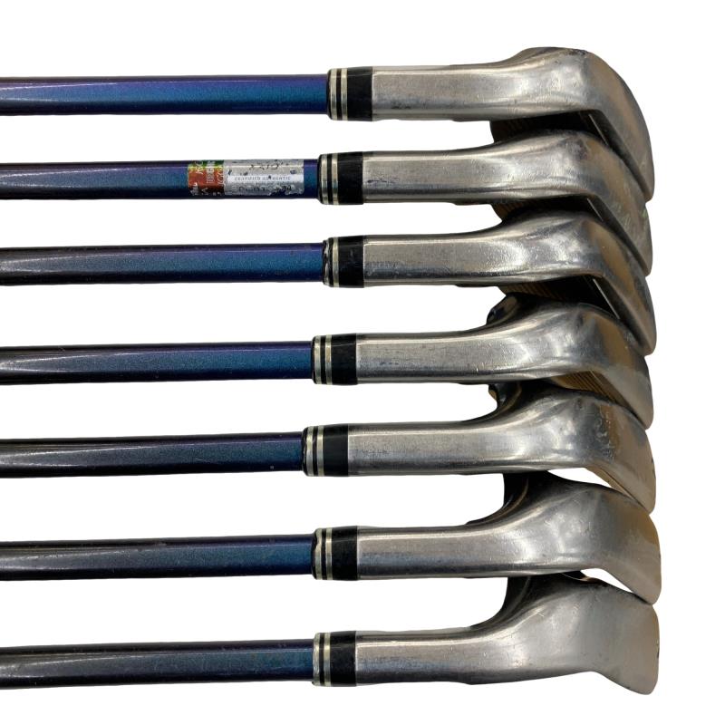 wwhniQOPUj@Wri{FV{Zbgj