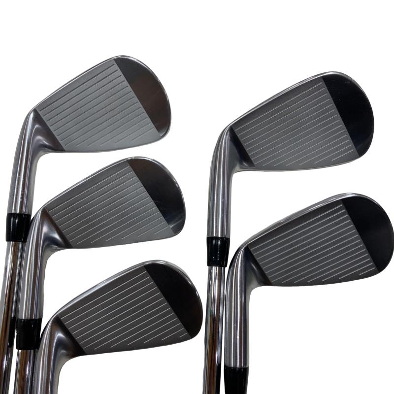 s@sQOOiQOQPj@Tri{FT{Zbgj