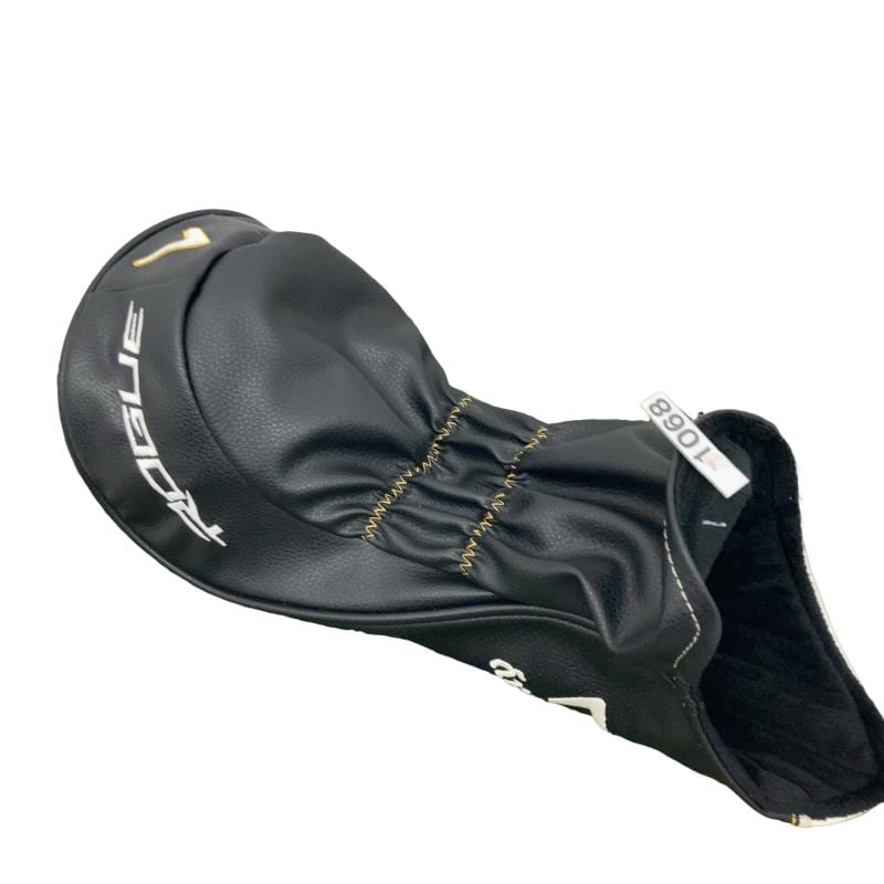 �q�n�f�t�d�@�r�s�@�l�`�w�@�k�r�@�P�O�D�T°