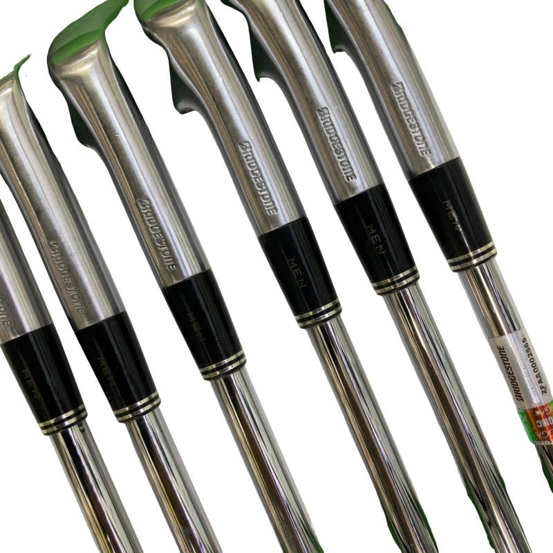 sntqrs`fd@w|ak`cd@VOV@Uri{FU{Zbgj