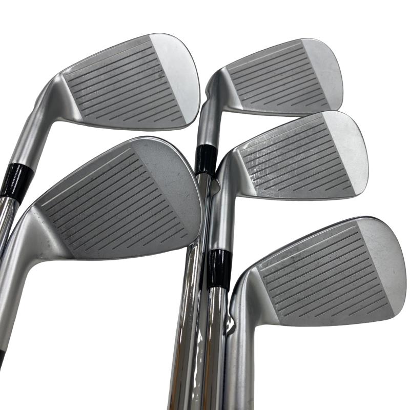 �a�k�t�d�o�q�h�m�s�@�r�@�T�r�i���{���F�T�{�Z�b�g�j