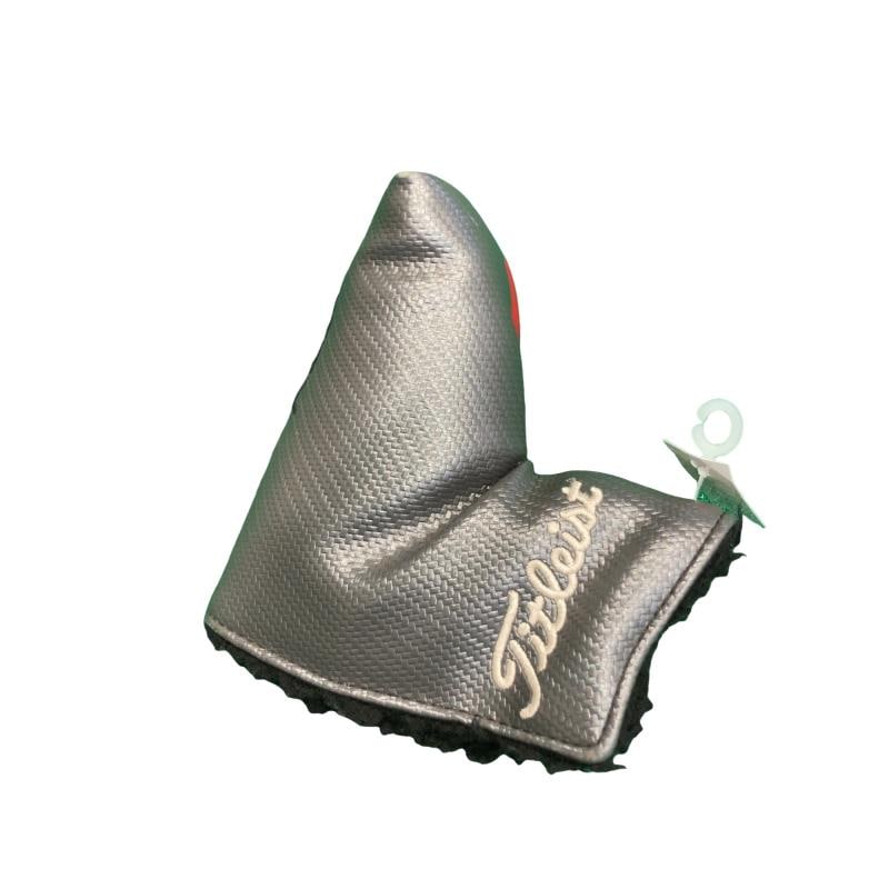 �r�b�n�s�s�x�@�b�`�l�d�q�n�m�@�������������@�m�d�v�o�n�q�s�@�l�P�@�l�`�k�k�d�s�i�Q�O�P�U�j�@�R�R�C���`