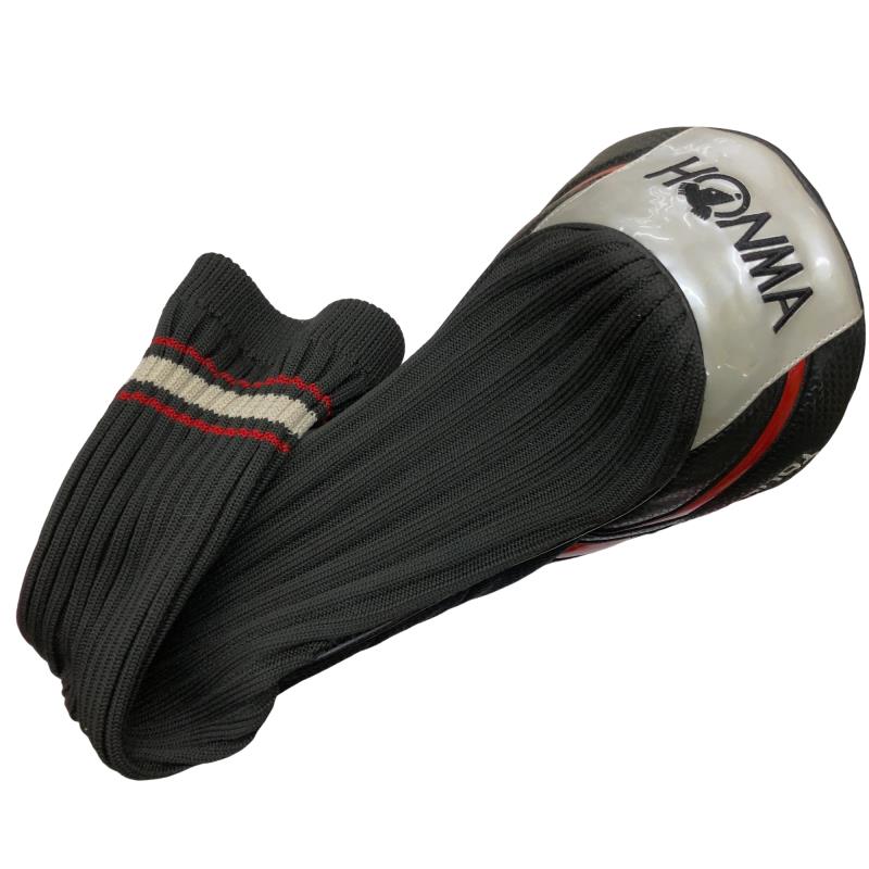 �s�n�t�q�@�v�n�q�k�c�@�s�v�V�P�V�@�S�U�O�@�@�X�D�T°