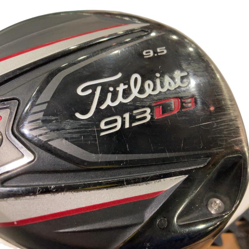 �X�P�R�@�c�R�@�@�X�D�T°