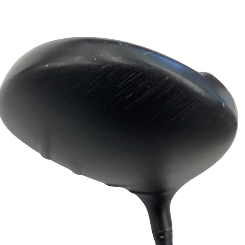 �f�S�O�O�@�R�v