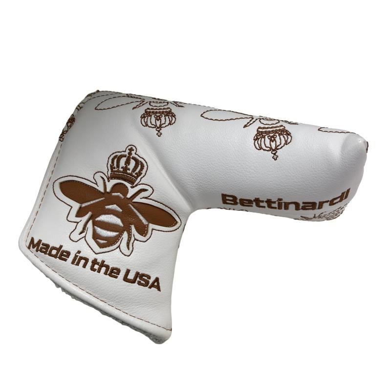 �a�d�s�s�h�m�`�q�c�h�@�p�t�d�d�m�@�a�@���P�P�i�Q�O�Q�P�j�@�R�R�C���`